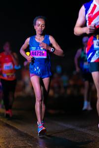 BIB: 44726
                            <button type="button" onclick="openModal(17433626)" class="btn btn-primary btn-sm float-right btn-popup" data-toggle="modal" data-target=".modal-high-quality">
                        <i class="fas fa-shopping-cart"></i> Add to Cart
                    </button>
                                            <button type="button" onclick="isThisMe(17433626, true)" class="btn btn-success btn-sm float-right btn-popup btn-isme hidden" data-toggle="tooltip" data-placement="bottom" title="นี่คือรูปของคุณใช่ไหม คลิกที่นี่เพื่อเอาเข้าอัลบั้ม">
                        <i class="fas fa-plus"></i> Add to album
                    </button>
                    <button type="button" onclick="isThisMe(17433626, false)" class="btn btn-warning btn-sm float-right btn-popup btn-isnotme hidden">
                        <i class="fas fa-ban"></i> Remove from album
                    </button>