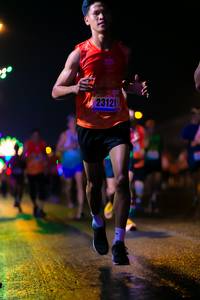 BIB: 23121
                            <button type="button" onclick="openModal(17440777)" class="btn btn-primary btn-sm float-right btn-popup" data-toggle="modal" data-target=".modal-high-quality">
                        <i class="fas fa-shopping-cart"></i> Add to Cart
                    </button>
                                            <button type="button" onclick="isThisMe(17440777, true)" class="btn btn-success btn-sm float-right btn-popup btn-isme hidden" data-toggle="tooltip" data-placement="bottom" title="นี่คือรูปของคุณใช่ไหม คลิกที่นี่เพื่อเอาเข้าอัลบั้ม">
                        <i class="fas fa-plus"></i> Add to album
                    </button>
                    <button type="button" onclick="isThisMe(17440777, false)" class="btn btn-warning btn-sm float-right btn-popup btn-isnotme hidden">
                        <i class="fas fa-ban"></i> Remove from album
                    </button>