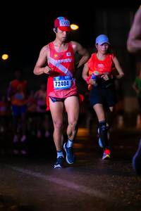 BIB: 72404
                            <button type="button" onclick="openModal(17433179)" class="btn btn-primary btn-sm float-right btn-popup" data-toggle="modal" data-target=".modal-high-quality">
                        <i class="fas fa-shopping-cart"></i> Add to Cart
                    </button>
                                            <button type="button" onclick="isThisMe(17433179, true)" class="btn btn-success btn-sm float-right btn-popup btn-isme hidden" data-toggle="tooltip" data-placement="bottom" title="นี่คือรูปของคุณใช่ไหม คลิกที่นี่เพื่อเอาเข้าอัลบั้ม">
                        <i class="fas fa-plus"></i> Add to album
                    </button>
                    <button type="button" onclick="isThisMe(17433179, false)" class="btn btn-warning btn-sm float-right btn-popup btn-isnotme hidden">
                        <i class="fas fa-ban"></i> Remove from album
                    </button>