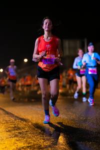 BIB: 2610
                            <button type="button" onclick="openModal(17438360)" class="btn btn-primary btn-sm float-right btn-popup" data-toggle="modal" data-target=".modal-high-quality">
                        <i class="fas fa-shopping-cart"></i> Add to Cart
                    </button>
                                            <button type="button" onclick="isThisMe(17438360, true)" class="btn btn-success btn-sm float-right btn-popup btn-isme hidden" data-toggle="tooltip" data-placement="bottom" title="นี่คือรูปของคุณใช่ไหม คลิกที่นี่เพื่อเอาเข้าอัลบั้ม">
                        <i class="fas fa-plus"></i> Add to album
                    </button>
                    <button type="button" onclick="isThisMe(17438360, false)" class="btn btn-warning btn-sm float-right btn-popup btn-isnotme hidden">
                        <i class="fas fa-ban"></i> Remove from album
                    </button>