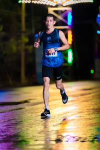 BIB: 
                            <button type="button" onclick="openModal(17937442)" class="btn btn-primary btn-sm float-right btn-popup" data-toggle="modal" data-target=".modal-high-quality">
                        <i class="fas fa-shopping-cart"></i> Add to Cart
                    </button>
                                            <button type="button" onclick="isThisMe(17937442, true)" class="btn btn-success btn-sm float-right btn-popup btn-isme hidden" data-toggle="tooltip" data-placement="bottom" title="นี่คือรูปของคุณใช่ไหม คลิกที่นี่เพื่อเอาเข้าอัลบั้ม">
                        <i class="fas fa-plus"></i> Add to album
                    </button>
                    <button type="button" onclick="isThisMe(17937442, false)" class="btn btn-warning btn-sm float-right btn-popup btn-isnotme hidden">
                        <i class="fas fa-ban"></i> Remove from album
                    </button>