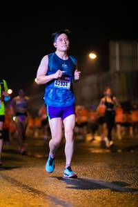 BIB: 42934
                            <button type="button" onclick="openModal(16906821)" class="btn btn-primary btn-sm float-right btn-popup" data-toggle="modal" data-target=".modal-high-quality">
                        <i class="fas fa-shopping-cart"></i> Add to Cart
                    </button>
                                            <button type="button" onclick="isThisMe(16906821, true)" class="btn btn-success btn-sm float-right btn-popup btn-isme hidden" data-toggle="tooltip" data-placement="bottom" title="นี่คือรูปของคุณใช่ไหม คลิกที่นี่เพื่อเอาเข้าอัลบั้ม">
                        <i class="fas fa-plus"></i> Add to album
                    </button>
                    <button type="button" onclick="isThisMe(16906821, false)" class="btn btn-warning btn-sm float-right btn-popup btn-isnotme hidden">
                        <i class="fas fa-ban"></i> Remove from album
                    </button>