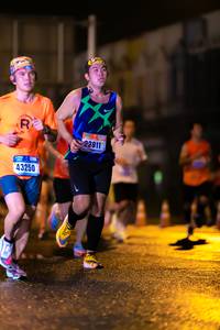 BIB: 22911, 43250
                            <button type="button" onclick="openModal(17385474)" class="btn btn-primary btn-sm float-right btn-popup" data-toggle="modal" data-target=".modal-high-quality">
                        <i class="fas fa-shopping-cart"></i> Add to Cart
                    </button>
                                            <button type="button" onclick="isThisMe(17385474, true)" class="btn btn-success btn-sm float-right btn-popup btn-isme hidden" data-toggle="tooltip" data-placement="bottom" title="นี่คือรูปของคุณใช่ไหม คลิกที่นี่เพื่อเอาเข้าอัลบั้ม">
                        <i class="fas fa-plus"></i> Add to album
                    </button>
                    <button type="button" onclick="isThisMe(17385474, false)" class="btn btn-warning btn-sm float-right btn-popup btn-isnotme hidden">
                        <i class="fas fa-ban"></i> Remove from album
                    </button>