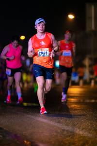 BIB: 22478, 
                            <button type="button" onclick="openModal(17398253)" class="btn btn-primary btn-sm float-right btn-popup" data-toggle="modal" data-target=".modal-high-quality">
                        <i class="fas fa-shopping-cart"></i> Add to Cart
                    </button>
                                            <button type="button" onclick="isThisMe(17398253, true)" class="btn btn-success btn-sm float-right btn-popup btn-isme hidden" data-toggle="tooltip" data-placement="bottom" title="นี่คือรูปของคุณใช่ไหม คลิกที่นี่เพื่อเอาเข้าอัลบั้ม">
                        <i class="fas fa-plus"></i> Add to album
                    </button>
                    <button type="button" onclick="isThisMe(17398253, false)" class="btn btn-warning btn-sm float-right btn-popup btn-isnotme hidden">
                        <i class="fas fa-ban"></i> Remove from album
                    </button>