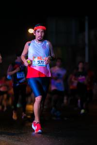 BIB: 22571
                            <button type="button" onclick="openModal(17423549)" class="btn btn-primary btn-sm float-right btn-popup" data-toggle="modal" data-target=".modal-high-quality">
                        <i class="fas fa-shopping-cart"></i> Add to Cart
                    </button>
                                            <button type="button" onclick="isThisMe(17423549, true)" class="btn btn-success btn-sm float-right btn-popup btn-isme hidden" data-toggle="tooltip" data-placement="bottom" title="นี่คือรูปของคุณใช่ไหม คลิกที่นี่เพื่อเอาเข้าอัลบั้ม">
                        <i class="fas fa-plus"></i> Add to album
                    </button>
                    <button type="button" onclick="isThisMe(17423549, false)" class="btn btn-warning btn-sm float-right btn-popup btn-isnotme hidden">
                        <i class="fas fa-ban"></i> Remove from album
                    </button>