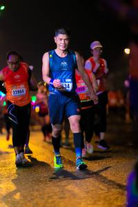 BIB: 22864, 634
                            <button type="button" onclick="openModal(17518266)" class="btn btn-primary btn-sm float-right btn-popup" data-toggle="modal" data-target=".modal-high-quality">
                        <i class="fas fa-shopping-cart"></i> Add to Cart
                    </button>
                                            <button type="button" onclick="isThisMe(17518266, true)" class="btn btn-success btn-sm float-right btn-popup btn-isme hidden" data-toggle="tooltip" data-placement="bottom" title="นี่คือรูปของคุณใช่ไหม คลิกที่นี่เพื่อเอาเข้าอัลบั้ม">
                        <i class="fas fa-plus"></i> Add to album
                    </button>
                    <button type="button" onclick="isThisMe(17518266, false)" class="btn btn-warning btn-sm float-right btn-popup btn-isnotme hidden">
                        <i class="fas fa-ban"></i> Remove from album
                    </button>