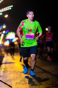 BIB: 27391
                            <button type="button" onclick="openModal(17448803)" class="btn btn-primary btn-sm float-right btn-popup" data-toggle="modal" data-target=".modal-high-quality">
                        <i class="fas fa-shopping-cart"></i> Add to Cart
                    </button>
                                            <button type="button" onclick="isThisMe(17448803, true)" class="btn btn-success btn-sm float-right btn-popup btn-isme hidden" data-toggle="tooltip" data-placement="bottom" title="นี่คือรูปของคุณใช่ไหม คลิกที่นี่เพื่อเอาเข้าอัลบั้ม">
                        <i class="fas fa-plus"></i> Add to album
                    </button>
                    <button type="button" onclick="isThisMe(17448803, false)" class="btn btn-warning btn-sm float-right btn-popup btn-isnotme hidden">
                        <i class="fas fa-ban"></i> Remove from album
                    </button>