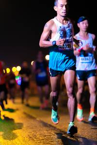 BIB: 40395
                            <button type="button" onclick="openModal(17445854)" class="btn btn-primary btn-sm float-right btn-popup" data-toggle="modal" data-target=".modal-high-quality">
                        <i class="fas fa-shopping-cart"></i> Add to Cart
                    </button>
                                            <button type="button" onclick="isThisMe(17445854, true)" class="btn btn-success btn-sm float-right btn-popup btn-isme hidden" data-toggle="tooltip" data-placement="bottom" title="นี่คือรูปของคุณใช่ไหม คลิกที่นี่เพื่อเอาเข้าอัลบั้ม">
                        <i class="fas fa-plus"></i> Add to album
                    </button>
                    <button type="button" onclick="isThisMe(17445854, false)" class="btn btn-warning btn-sm float-right btn-popup btn-isnotme hidden">
                        <i class="fas fa-ban"></i> Remove from album
                    </button>