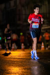 BIB: 23017
                            <button type="button" onclick="openModal(17942944)" class="btn btn-primary btn-sm float-right btn-popup" data-toggle="modal" data-target=".modal-high-quality">
                        <i class="fas fa-shopping-cart"></i> Add to Cart
                    </button>
                                            <button type="button" onclick="isThisMe(17942944, true)" class="btn btn-success btn-sm float-right btn-popup btn-isme hidden" data-toggle="tooltip" data-placement="bottom" title="นี่คือรูปของคุณใช่ไหม คลิกที่นี่เพื่อเอาเข้าอัลบั้ม">
                        <i class="fas fa-plus"></i> Add to album
                    </button>
                    <button type="button" onclick="isThisMe(17942944, false)" class="btn btn-warning btn-sm float-right btn-popup btn-isnotme hidden">
                        <i class="fas fa-ban"></i> Remove from album
                    </button>