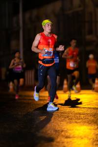 BIB: 223
                            <button type="button" onclick="openModal(17943207)" class="btn btn-primary btn-sm float-right btn-popup" data-toggle="modal" data-target=".modal-high-quality">
                        <i class="fas fa-shopping-cart"></i> Add to Cart
                    </button>
                                            <button type="button" onclick="isThisMe(17943207, true)" class="btn btn-success btn-sm float-right btn-popup btn-isme hidden" data-toggle="tooltip" data-placement="bottom" title="นี่คือรูปของคุณใช่ไหม คลิกที่นี่เพื่อเอาเข้าอัลบั้ม">
                        <i class="fas fa-plus"></i> Add to album
                    </button>
                    <button type="button" onclick="isThisMe(17943207, false)" class="btn btn-warning btn-sm float-right btn-popup btn-isnotme hidden">
                        <i class="fas fa-ban"></i> Remove from album
                    </button>