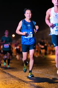 BIB: 42133
                            <button type="button" onclick="openModal(17464013)" class="btn btn-primary btn-sm float-right btn-popup" data-toggle="modal" data-target=".modal-high-quality">
                        <i class="fas fa-shopping-cart"></i> Add to Cart
                    </button>
                                            <button type="button" onclick="isThisMe(17464013, true)" class="btn btn-success btn-sm float-right btn-popup btn-isme hidden" data-toggle="tooltip" data-placement="bottom" title="นี่คือรูปของคุณใช่ไหม คลิกที่นี่เพื่อเอาเข้าอัลบั้ม">
                        <i class="fas fa-plus"></i> Add to album
                    </button>
                    <button type="button" onclick="isThisMe(17464013, false)" class="btn btn-warning btn-sm float-right btn-popup btn-isnotme hidden">
                        <i class="fas fa-ban"></i> Remove from album
                    </button>