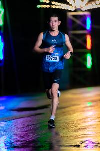 BIB: 40729
                            <button type="button" onclick="openModal(17937447)" class="btn btn-primary btn-sm float-right btn-popup" data-toggle="modal" data-target=".modal-high-quality">
                        <i class="fas fa-shopping-cart"></i> Add to Cart
                    </button>
                                            <button type="button" onclick="isThisMe(17937447, true)" class="btn btn-success btn-sm float-right btn-popup btn-isme hidden" data-toggle="tooltip" data-placement="bottom" title="นี่คือรูปของคุณใช่ไหม คลิกที่นี่เพื่อเอาเข้าอัลบั้ม">
                        <i class="fas fa-plus"></i> Add to album
                    </button>
                    <button type="button" onclick="isThisMe(17937447, false)" class="btn btn-warning btn-sm float-right btn-popup btn-isnotme hidden">
                        <i class="fas fa-ban"></i> Remove from album
                    </button>