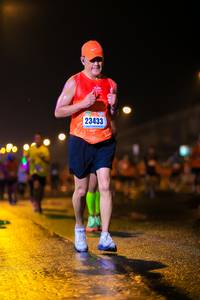 BIB: 23433
                            <button type="button" onclick="openModal(17426531)" class="btn btn-primary btn-sm float-right btn-popup" data-toggle="modal" data-target=".modal-high-quality">
                        <i class="fas fa-shopping-cart"></i> Add to Cart
                    </button>
                                            <button type="button" onclick="isThisMe(17426531, true)" class="btn btn-success btn-sm float-right btn-popup btn-isme hidden" data-toggle="tooltip" data-placement="bottom" title="นี่คือรูปของคุณใช่ไหม คลิกที่นี่เพื่อเอาเข้าอัลบั้ม">
                        <i class="fas fa-plus"></i> Add to album
                    </button>
                    <button type="button" onclick="isThisMe(17426531, false)" class="btn btn-warning btn-sm float-right btn-popup btn-isnotme hidden">
                        <i class="fas fa-ban"></i> Remove from album
                    </button>