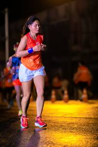 BIB: 
                            <button type="button" onclick="openModal(17409901)" class="btn btn-primary btn-sm float-right btn-popup" data-toggle="modal" data-target=".modal-high-quality">
                        <i class="fas fa-shopping-cart"></i> Add to Cart
                    </button>
                                            <button type="button" onclick="isThisMe(17409901, true)" class="btn btn-success btn-sm float-right btn-popup btn-isme hidden" data-toggle="tooltip" data-placement="bottom" title="นี่คือรูปของคุณใช่ไหม คลิกที่นี่เพื่อเอาเข้าอัลบั้ม">
                        <i class="fas fa-plus"></i> Add to album
                    </button>
                    <button type="button" onclick="isThisMe(17409901, false)" class="btn btn-warning btn-sm float-right btn-popup btn-isnotme hidden">
                        <i class="fas fa-ban"></i> Remove from album
                    </button>