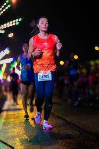 BIB: 888, 2705
                            <button type="button" onclick="openModal(17424160)" class="btn btn-primary btn-sm float-right btn-popup" data-toggle="modal" data-target=".modal-high-quality">
                        <i class="fas fa-shopping-cart"></i> Add to Cart
                    </button>
                                            <button type="button" onclick="isThisMe(17424160, true)" class="btn btn-success btn-sm float-right btn-popup btn-isme hidden" data-toggle="tooltip" data-placement="bottom" title="นี่คือรูปของคุณใช่ไหม คลิกที่นี่เพื่อเอาเข้าอัลบั้ม">
                        <i class="fas fa-plus"></i> Add to album
                    </button>
                    <button type="button" onclick="isThisMe(17424160, false)" class="btn btn-warning btn-sm float-right btn-popup btn-isnotme hidden">
                        <i class="fas fa-ban"></i> Remove from album
                    </button>