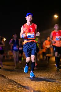 BIB: 20858
                            <button type="button" onclick="openModal(17438599)" class="btn btn-primary btn-sm float-right btn-popup" data-toggle="modal" data-target=".modal-high-quality">
                        <i class="fas fa-shopping-cart"></i> Add to Cart
                    </button>
                                            <button type="button" onclick="isThisMe(17438599, true)" class="btn btn-success btn-sm float-right btn-popup btn-isme hidden" data-toggle="tooltip" data-placement="bottom" title="นี่คือรูปของคุณใช่ไหม คลิกที่นี่เพื่อเอาเข้าอัลบั้ม">
                        <i class="fas fa-plus"></i> Add to album
                    </button>
                    <button type="button" onclick="isThisMe(17438599, false)" class="btn btn-warning btn-sm float-right btn-popup btn-isnotme hidden">
                        <i class="fas fa-ban"></i> Remove from album
                    </button>