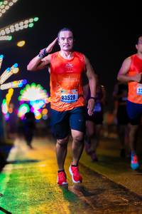 BIB: 23528
                            <button type="button" onclick="openModal(17423117)" class="btn btn-primary btn-sm float-right btn-popup" data-toggle="modal" data-target=".modal-high-quality">
                        <i class="fas fa-shopping-cart"></i> Add to Cart
                    </button>
                                            <button type="button" onclick="isThisMe(17423117, true)" class="btn btn-success btn-sm float-right btn-popup btn-isme hidden" data-toggle="tooltip" data-placement="bottom" title="นี่คือรูปของคุณใช่ไหม คลิกที่นี่เพื่อเอาเข้าอัลบั้ม">
                        <i class="fas fa-plus"></i> Add to album
                    </button>
                    <button type="button" onclick="isThisMe(17423117, false)" class="btn btn-warning btn-sm float-right btn-popup btn-isnotme hidden">
                        <i class="fas fa-ban"></i> Remove from album
                    </button>