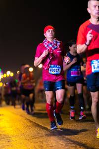 BIB: 40027
                            <button type="button" onclick="openModal(17465453)" class="btn btn-primary btn-sm float-right btn-popup" data-toggle="modal" data-target=".modal-high-quality">
                        <i class="fas fa-shopping-cart"></i> Add to Cart
                    </button>
                                            <button type="button" onclick="isThisMe(17465453, true)" class="btn btn-success btn-sm float-right btn-popup btn-isme hidden" data-toggle="tooltip" data-placement="bottom" title="นี่คือรูปของคุณใช่ไหม คลิกที่นี่เพื่อเอาเข้าอัลบั้ม">
                        <i class="fas fa-plus"></i> Add to album
                    </button>
                    <button type="button" onclick="isThisMe(17465453, false)" class="btn btn-warning btn-sm float-right btn-popup btn-isnotme hidden">
                        <i class="fas fa-ban"></i> Remove from album
                    </button>