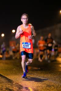 BIB: 43102
                            <button type="button" onclick="openModal(17382085)" class="btn btn-primary btn-sm float-right btn-popup" data-toggle="modal" data-target=".modal-high-quality">
                        <i class="fas fa-shopping-cart"></i> Add to Cart
                    </button>
                                            <button type="button" onclick="isThisMe(17382085, true)" class="btn btn-success btn-sm float-right btn-popup btn-isme hidden" data-toggle="tooltip" data-placement="bottom" title="นี่คือรูปของคุณใช่ไหม คลิกที่นี่เพื่อเอาเข้าอัลบั้ม">
                        <i class="fas fa-plus"></i> Add to album
                    </button>
                    <button type="button" onclick="isThisMe(17382085, false)" class="btn btn-warning btn-sm float-right btn-popup btn-isnotme hidden">
                        <i class="fas fa-ban"></i> Remove from album
                    </button>