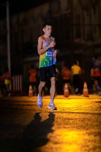 BIB: 40312
                            <button type="button" onclick="openModal(17942672)" class="btn btn-primary btn-sm float-right btn-popup" data-toggle="modal" data-target=".modal-high-quality">
                        <i class="fas fa-shopping-cart"></i> Add to Cart
                    </button>
                                            <button type="button" onclick="isThisMe(17942672, true)" class="btn btn-success btn-sm float-right btn-popup btn-isme hidden" data-toggle="tooltip" data-placement="bottom" title="นี่คือรูปของคุณใช่ไหม คลิกที่นี่เพื่อเอาเข้าอัลบั้ม">
                        <i class="fas fa-plus"></i> Add to album
                    </button>
                    <button type="button" onclick="isThisMe(17942672, false)" class="btn btn-warning btn-sm float-right btn-popup btn-isnotme hidden">
                        <i class="fas fa-ban"></i> Remove from album
                    </button>