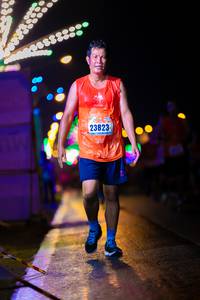 BIB: 23823
                            <button type="button" onclick="openModal(17443079)" class="btn btn-primary btn-sm float-right btn-popup" data-toggle="modal" data-target=".modal-high-quality">
                        <i class="fas fa-shopping-cart"></i> Add to Cart
                    </button>
                                            <button type="button" onclick="isThisMe(17443079, true)" class="btn btn-success btn-sm float-right btn-popup btn-isme hidden" data-toggle="tooltip" data-placement="bottom" title="นี่คือรูปของคุณใช่ไหม คลิกที่นี่เพื่อเอาเข้าอัลบั้ม">
                        <i class="fas fa-plus"></i> Add to album
                    </button>
                    <button type="button" onclick="isThisMe(17443079, false)" class="btn btn-warning btn-sm float-right btn-popup btn-isnotme hidden">
                        <i class="fas fa-ban"></i> Remove from album
                    </button>