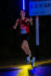 BIB: 1775
                            <button type="button" onclick="openModal(17937068)" class="btn btn-primary btn-sm float-right btn-popup" data-toggle="modal" data-target=".modal-high-quality">
                        <i class="fas fa-shopping-cart"></i> Add to Cart
                    </button>
                                            <button type="button" onclick="isThisMe(17937068, true)" class="btn btn-success btn-sm float-right btn-popup btn-isme hidden" data-toggle="tooltip" data-placement="bottom" title="นี่คือรูปของคุณใช่ไหม คลิกที่นี่เพื่อเอาเข้าอัลบั้ม">
                        <i class="fas fa-plus"></i> Add to album
                    </button>
                    <button type="button" onclick="isThisMe(17937068, false)" class="btn btn-warning btn-sm float-right btn-popup btn-isnotme hidden">
                        <i class="fas fa-ban"></i> Remove from album
                    </button>