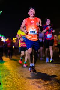 BIB: 22145
                            <button type="button" onclick="openModal(17450580)" class="btn btn-primary btn-sm float-right btn-popup" data-toggle="modal" data-target=".modal-high-quality">
                        <i class="fas fa-shopping-cart"></i> Add to Cart
                    </button>
                                            <button type="button" onclick="isThisMe(17450580, true)" class="btn btn-success btn-sm float-right btn-popup btn-isme hidden" data-toggle="tooltip" data-placement="bottom" title="นี่คือรูปของคุณใช่ไหม คลิกที่นี่เพื่อเอาเข้าอัลบั้ม">
                        <i class="fas fa-plus"></i> Add to album
                    </button>
                    <button type="button" onclick="isThisMe(17450580, false)" class="btn btn-warning btn-sm float-right btn-popup btn-isnotme hidden">
                        <i class="fas fa-ban"></i> Remove from album
                    </button>