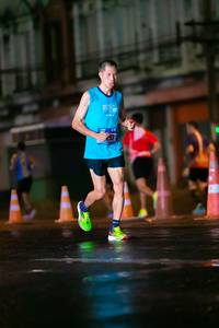 BIB: 
                            <button type="button" onclick="openModal(17942403)" class="btn btn-primary btn-sm float-right btn-popup" data-toggle="modal" data-target=".modal-high-quality">
                        <i class="fas fa-shopping-cart"></i> Add to Cart
                    </button>
                                            <button type="button" onclick="isThisMe(17942403, true)" class="btn btn-success btn-sm float-right btn-popup btn-isme hidden" data-toggle="tooltip" data-placement="bottom" title="นี่คือรูปของคุณใช่ไหม คลิกที่นี่เพื่อเอาเข้าอัลบั้ม">
                        <i class="fas fa-plus"></i> Add to album
                    </button>
                    <button type="button" onclick="isThisMe(17942403, false)" class="btn btn-warning btn-sm float-right btn-popup btn-isnotme hidden">
                        <i class="fas fa-ban"></i> Remove from album
                    </button>