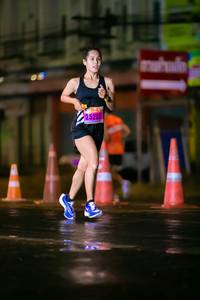 BIB: 25259
                            <button type="button" onclick="openModal(17940013)" class="btn btn-primary btn-sm float-right btn-popup" data-toggle="modal" data-target=".modal-high-quality">
                        <i class="fas fa-shopping-cart"></i> Add to Cart
                    </button>
                                            <button type="button" onclick="isThisMe(17940013, true)" class="btn btn-success btn-sm float-right btn-popup btn-isme hidden" data-toggle="tooltip" data-placement="bottom" title="นี่คือรูปของคุณใช่ไหม คลิกที่นี่เพื่อเอาเข้าอัลบั้ม">
                        <i class="fas fa-plus"></i> Add to album
                    </button>
                    <button type="button" onclick="isThisMe(17940013, false)" class="btn btn-warning btn-sm float-right btn-popup btn-isnotme hidden">
                        <i class="fas fa-ban"></i> Remove from album
                    </button>