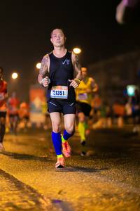 BIB: 21351
                            <button type="button" onclick="openModal(17944037)" class="btn btn-primary btn-sm float-right btn-popup" data-toggle="modal" data-target=".modal-high-quality">
                        <i class="fas fa-shopping-cart"></i> Add to Cart
                    </button>
                                            <button type="button" onclick="isThisMe(17944037, true)" class="btn btn-success btn-sm float-right btn-popup btn-isme hidden" data-toggle="tooltip" data-placement="bottom" title="นี่คือรูปของคุณใช่ไหม คลิกที่นี่เพื่อเอาเข้าอัลบั้ม">
                        <i class="fas fa-plus"></i> Add to album
                    </button>
                    <button type="button" onclick="isThisMe(17944037, false)" class="btn btn-warning btn-sm float-right btn-popup btn-isnotme hidden">
                        <i class="fas fa-ban"></i> Remove from album
                    </button>