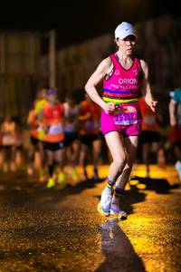 BIB: 25352
                            <button type="button" onclick="openModal(17943792)" class="btn btn-primary btn-sm float-right btn-popup" data-toggle="modal" data-target=".modal-high-quality">
                        <i class="fas fa-shopping-cart"></i> Add to Cart
                    </button>
                                            <button type="button" onclick="isThisMe(17943792, true)" class="btn btn-success btn-sm float-right btn-popup btn-isme hidden" data-toggle="tooltip" data-placement="bottom" title="นี่คือรูปของคุณใช่ไหม คลิกที่นี่เพื่อเอาเข้าอัลบั้ม">
                        <i class="fas fa-plus"></i> Add to album
                    </button>
                    <button type="button" onclick="isThisMe(17943792, false)" class="btn btn-warning btn-sm float-right btn-popup btn-isnotme hidden">
                        <i class="fas fa-ban"></i> Remove from album
                    </button>