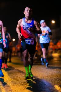 BIB: 40428
                            <button type="button" onclick="openModal(17451451)" class="btn btn-primary btn-sm float-right btn-popup" data-toggle="modal" data-target=".modal-high-quality">
                        <i class="fas fa-shopping-cart"></i> Add to Cart
                    </button>
                                            <button type="button" onclick="isThisMe(17451451, true)" class="btn btn-success btn-sm float-right btn-popup btn-isme hidden" data-toggle="tooltip" data-placement="bottom" title="นี่คือรูปของคุณใช่ไหม คลิกที่นี่เพื่อเอาเข้าอัลบั้ม">
                        <i class="fas fa-plus"></i> Add to album
                    </button>
                    <button type="button" onclick="isThisMe(17451451, false)" class="btn btn-warning btn-sm float-right btn-popup btn-isnotme hidden">
                        <i class="fas fa-ban"></i> Remove from album
                    </button>