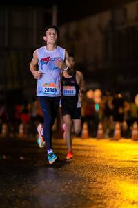 BIB: 20348, 20063
                            <button type="button" onclick="openModal(17939483)" class="btn btn-primary btn-sm float-right btn-popup" data-toggle="modal" data-target=".modal-high-quality">
                        <i class="fas fa-shopping-cart"></i> Add to Cart
                    </button>
                                            <button type="button" onclick="isThisMe(17939483, true)" class="btn btn-success btn-sm float-right btn-popup btn-isme hidden" data-toggle="tooltip" data-placement="bottom" title="นี่คือรูปของคุณใช่ไหม คลิกที่นี่เพื่อเอาเข้าอัลบั้ม">
                        <i class="fas fa-plus"></i> Add to album
                    </button>
                    <button type="button" onclick="isThisMe(17939483, false)" class="btn btn-warning btn-sm float-right btn-popup btn-isnotme hidden">
                        <i class="fas fa-ban"></i> Remove from album
                    </button>