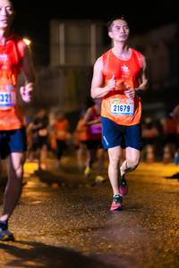 BIB: 321, 21679
                            <button type="button" onclick="openModal(17421996)" class="btn btn-primary btn-sm float-right btn-popup" data-toggle="modal" data-target=".modal-high-quality">
                        <i class="fas fa-shopping-cart"></i> Add to Cart
                    </button>
                                            <button type="button" onclick="isThisMe(17421996, true)" class="btn btn-success btn-sm float-right btn-popup btn-isme hidden" data-toggle="tooltip" data-placement="bottom" title="นี่คือรูปของคุณใช่ไหม คลิกที่นี่เพื่อเอาเข้าอัลบั้ม">
                        <i class="fas fa-plus"></i> Add to album
                    </button>
                    <button type="button" onclick="isThisMe(17421996, false)" class="btn btn-warning btn-sm float-right btn-popup btn-isnotme hidden">
                        <i class="fas fa-ban"></i> Remove from album
                    </button>