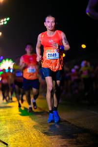 BIB: 21149
                            <button type="button" onclick="openModal(17450317)" class="btn btn-primary btn-sm float-right btn-popup" data-toggle="modal" data-target=".modal-high-quality">
                        <i class="fas fa-shopping-cart"></i> Add to Cart
                    </button>
                                            <button type="button" onclick="isThisMe(17450317, true)" class="btn btn-success btn-sm float-right btn-popup btn-isme hidden" data-toggle="tooltip" data-placement="bottom" title="นี่คือรูปของคุณใช่ไหม คลิกที่นี่เพื่อเอาเข้าอัลบั้ม">
                        <i class="fas fa-plus"></i> Add to album
                    </button>
                    <button type="button" onclick="isThisMe(17450317, false)" class="btn btn-warning btn-sm float-right btn-popup btn-isnotme hidden">
                        <i class="fas fa-ban"></i> Remove from album
                    </button>