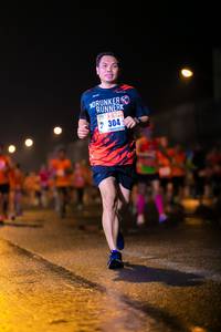 BIB: 304
                            <button type="button" onclick="openModal(17497644)" class="btn btn-primary btn-sm float-right btn-popup" data-toggle="modal" data-target=".modal-high-quality">
                        <i class="fas fa-shopping-cart"></i> Add to Cart
                    </button>
                                            <button type="button" onclick="isThisMe(17497644, true)" class="btn btn-success btn-sm float-right btn-popup btn-isme hidden" data-toggle="tooltip" data-placement="bottom" title="นี่คือรูปของคุณใช่ไหม คลิกที่นี่เพื่อเอาเข้าอัลบั้ม">
                        <i class="fas fa-plus"></i> Add to album
                    </button>
                    <button type="button" onclick="isThisMe(17497644, false)" class="btn btn-warning btn-sm float-right btn-popup btn-isnotme hidden">
                        <i class="fas fa-ban"></i> Remove from album
                    </button>