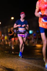 BIB: 189
                            <button type="button" onclick="openModal(17395951)" class="btn btn-primary btn-sm float-right btn-popup" data-toggle="modal" data-target=".modal-high-quality">
                        <i class="fas fa-shopping-cart"></i> Add to Cart
                    </button>
                                            <button type="button" onclick="isThisMe(17395951, true)" class="btn btn-success btn-sm float-right btn-popup btn-isme hidden" data-toggle="tooltip" data-placement="bottom" title="นี่คือรูปของคุณใช่ไหม คลิกที่นี่เพื่อเอาเข้าอัลบั้ม">
                        <i class="fas fa-plus"></i> Add to album
                    </button>
                    <button type="button" onclick="isThisMe(17395951, false)" class="btn btn-warning btn-sm float-right btn-popup btn-isnotme hidden">
                        <i class="fas fa-ban"></i> Remove from album
                    </button>