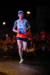 BIB: 0141
                            <button type="button" onclick="openModal(17438384)" class="btn btn-primary btn-sm float-right btn-popup" data-toggle="modal" data-target=".modal-high-quality">
                        <i class="fas fa-shopping-cart"></i> Add to Cart
                    </button>
                                            <button type="button" onclick="isThisMe(17438384, true)" class="btn btn-success btn-sm float-right btn-popup btn-isme hidden" data-toggle="tooltip" data-placement="bottom" title="นี่คือรูปของคุณใช่ไหม คลิกที่นี่เพื่อเอาเข้าอัลบั้ม">
                        <i class="fas fa-plus"></i> Add to album
                    </button>
                    <button type="button" onclick="isThisMe(17438384, false)" class="btn btn-warning btn-sm float-right btn-popup btn-isnotme hidden">
                        <i class="fas fa-ban"></i> Remove from album
                    </button>