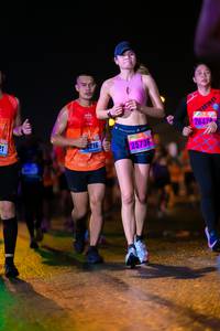 BIB: 2647, 4216, 25736
                            <button type="button" onclick="openModal(17490090)" class="btn btn-primary btn-sm float-right btn-popup" data-toggle="modal" data-target=".modal-high-quality">
                        <i class="fas fa-shopping-cart"></i> Add to Cart
                    </button>
                                            <button type="button" onclick="isThisMe(17490090, true)" class="btn btn-success btn-sm float-right btn-popup btn-isme hidden" data-toggle="tooltip" data-placement="bottom" title="นี่คือรูปของคุณใช่ไหม คลิกที่นี่เพื่อเอาเข้าอัลบั้ม">
                        <i class="fas fa-plus"></i> Add to album
                    </button>
                    <button type="button" onclick="isThisMe(17490090, false)" class="btn btn-warning btn-sm float-right btn-popup btn-isnotme hidden">
                        <i class="fas fa-ban"></i> Remove from album
                    </button>