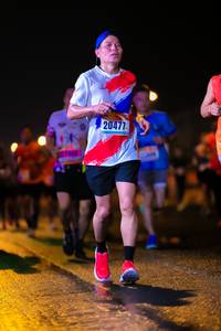 BIB: 20477
                            <button type="button" onclick="openModal(17441934)" class="btn btn-primary btn-sm float-right btn-popup" data-toggle="modal" data-target=".modal-high-quality">
                        <i class="fas fa-shopping-cart"></i> Add to Cart
                    </button>
                                            <button type="button" onclick="isThisMe(17441934, true)" class="btn btn-success btn-sm float-right btn-popup btn-isme hidden" data-toggle="tooltip" data-placement="bottom" title="นี่คือรูปของคุณใช่ไหม คลิกที่นี่เพื่อเอาเข้าอัลบั้ม">
                        <i class="fas fa-plus"></i> Add to album
                    </button>
                    <button type="button" onclick="isThisMe(17441934, false)" class="btn btn-warning btn-sm float-right btn-popup btn-isnotme hidden">
                        <i class="fas fa-ban"></i> Remove from album
                    </button>