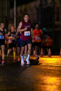 BIB: 23758, 0968
                            <button type="button" onclick="openModal(17943281)" class="btn btn-primary btn-sm float-right btn-popup" data-toggle="modal" data-target=".modal-high-quality">
                        <i class="fas fa-shopping-cart"></i> Add to Cart
                    </button>
                                            <button type="button" onclick="isThisMe(17943281, true)" class="btn btn-success btn-sm float-right btn-popup btn-isme hidden" data-toggle="tooltip" data-placement="bottom" title="นี่คือรูปของคุณใช่ไหม คลิกที่นี่เพื่อเอาเข้าอัลบั้ม">
                        <i class="fas fa-plus"></i> Add to album
                    </button>
                    <button type="button" onclick="isThisMe(17943281, false)" class="btn btn-warning btn-sm float-right btn-popup btn-isnotme hidden">
                        <i class="fas fa-ban"></i> Remove from album
                    </button>