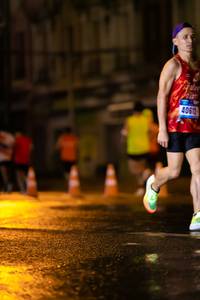 BIB: 40612
                            <button type="button" onclick="openModal(17942603)" class="btn btn-primary btn-sm float-right btn-popup" data-toggle="modal" data-target=".modal-high-quality">
                        <i class="fas fa-shopping-cart"></i> Add to Cart
                    </button>
                                            <button type="button" onclick="isThisMe(17942603, true)" class="btn btn-success btn-sm float-right btn-popup btn-isme hidden" data-toggle="tooltip" data-placement="bottom" title="นี่คือรูปของคุณใช่ไหม คลิกที่นี่เพื่อเอาเข้าอัลบั้ม">
                        <i class="fas fa-plus"></i> Add to album
                    </button>
                    <button type="button" onclick="isThisMe(17942603, false)" class="btn btn-warning btn-sm float-right btn-popup btn-isnotme hidden">
                        <i class="fas fa-ban"></i> Remove from album
                    </button>