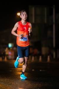 BIB: 24200
                            <button type="button" onclick="openModal(17939238)" class="btn btn-primary btn-sm float-right btn-popup" data-toggle="modal" data-target=".modal-high-quality">
                        <i class="fas fa-shopping-cart"></i> Add to Cart
                    </button>
                                            <button type="button" onclick="isThisMe(17939238, true)" class="btn btn-success btn-sm float-right btn-popup btn-isme hidden" data-toggle="tooltip" data-placement="bottom" title="นี่คือรูปของคุณใช่ไหม คลิกที่นี่เพื่อเอาเข้าอัลบั้ม">
                        <i class="fas fa-plus"></i> Add to album
                    </button>
                    <button type="button" onclick="isThisMe(17939238, false)" class="btn btn-warning btn-sm float-right btn-popup btn-isnotme hidden">
                        <i class="fas fa-ban"></i> Remove from album
                    </button>