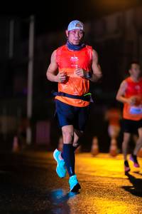 BIB: 
                            <button type="button" onclick="openModal(17384968)" class="btn btn-primary btn-sm float-right btn-popup" data-toggle="modal" data-target=".modal-high-quality">
                        <i class="fas fa-shopping-cart"></i> Add to Cart
                    </button>
                                            <button type="button" onclick="isThisMe(17384968, true)" class="btn btn-success btn-sm float-right btn-popup btn-isme hidden" data-toggle="tooltip" data-placement="bottom" title="นี่คือรูปของคุณใช่ไหม คลิกที่นี่เพื่อเอาเข้าอัลบั้ม">
                        <i class="fas fa-plus"></i> Add to album
                    </button>
                    <button type="button" onclick="isThisMe(17384968, false)" class="btn btn-warning btn-sm float-right btn-popup btn-isnotme hidden">
                        <i class="fas fa-ban"></i> Remove from album
                    </button>