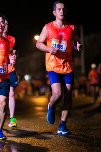 BIB: 23465, 994
                            <button type="button" onclick="openModal(17435569)" class="btn btn-primary btn-sm float-right btn-popup" data-toggle="modal" data-target=".modal-high-quality">
                        <i class="fas fa-shopping-cart"></i> Add to Cart
                    </button>
                                            <button type="button" onclick="isThisMe(17435569, true)" class="btn btn-success btn-sm float-right btn-popup btn-isme hidden" data-toggle="tooltip" data-placement="bottom" title="นี่คือรูปของคุณใช่ไหม คลิกที่นี่เพื่อเอาเข้าอัลบั้ม">
                        <i class="fas fa-plus"></i> Add to album
                    </button>
                    <button type="button" onclick="isThisMe(17435569, false)" class="btn btn-warning btn-sm float-right btn-popup btn-isnotme hidden">
                        <i class="fas fa-ban"></i> Remove from album
                    </button>