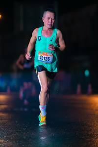 BIB: 20126
                            <button type="button" onclick="openModal(17939375)" class="btn btn-primary btn-sm float-right btn-popup" data-toggle="modal" data-target=".modal-high-quality">
                        <i class="fas fa-shopping-cart"></i> Add to Cart
                    </button>
                                            <button type="button" onclick="isThisMe(17939375, true)" class="btn btn-success btn-sm float-right btn-popup btn-isme hidden" data-toggle="tooltip" data-placement="bottom" title="นี่คือรูปของคุณใช่ไหม คลิกที่นี่เพื่อเอาเข้าอัลบั้ม">
                        <i class="fas fa-plus"></i> Add to album
                    </button>
                    <button type="button" onclick="isThisMe(17939375, false)" class="btn btn-warning btn-sm float-right btn-popup btn-isnotme hidden">
                        <i class="fas fa-ban"></i> Remove from album
                    </button>