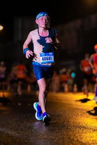 BIB: 40641
                            <button type="button" onclick="openModal(17426094)" class="btn btn-primary btn-sm float-right btn-popup" data-toggle="modal" data-target=".modal-high-quality">
                        <i class="fas fa-shopping-cart"></i> Add to Cart
                    </button>
                                            <button type="button" onclick="isThisMe(17426094, true)" class="btn btn-success btn-sm float-right btn-popup btn-isme hidden" data-toggle="tooltip" data-placement="bottom" title="นี่คือรูปของคุณใช่ไหม คลิกที่นี่เพื่อเอาเข้าอัลบั้ม">
                        <i class="fas fa-plus"></i> Add to album
                    </button>
                    <button type="button" onclick="isThisMe(17426094, false)" class="btn btn-warning btn-sm float-right btn-popup btn-isnotme hidden">
                        <i class="fas fa-ban"></i> Remove from album
                    </button>