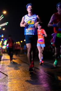 BIB: 24035
                            <button type="button" onclick="openModal(17446651)" class="btn btn-primary btn-sm float-right btn-popup" data-toggle="modal" data-target=".modal-high-quality">
                        <i class="fas fa-shopping-cart"></i> Add to Cart
                    </button>
                                            <button type="button" onclick="isThisMe(17446651, true)" class="btn btn-success btn-sm float-right btn-popup btn-isme hidden" data-toggle="tooltip" data-placement="bottom" title="นี่คือรูปของคุณใช่ไหม คลิกที่นี่เพื่อเอาเข้าอัลบั้ม">
                        <i class="fas fa-plus"></i> Add to album
                    </button>
                    <button type="button" onclick="isThisMe(17446651, false)" class="btn btn-warning btn-sm float-right btn-popup btn-isnotme hidden">
                        <i class="fas fa-ban"></i> Remove from album
                    </button>