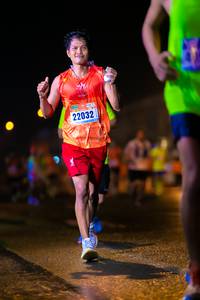 BIB: 22032
                            <button type="button" onclick="openModal(17432109)" class="btn btn-primary btn-sm float-right btn-popup" data-toggle="modal" data-target=".modal-high-quality">
                        <i class="fas fa-shopping-cart"></i> Add to Cart
                    </button>
                                            <button type="button" onclick="isThisMe(17432109, true)" class="btn btn-success btn-sm float-right btn-popup btn-isme hidden" data-toggle="tooltip" data-placement="bottom" title="นี่คือรูปของคุณใช่ไหม คลิกที่นี่เพื่อเอาเข้าอัลบั้ม">
                        <i class="fas fa-plus"></i> Add to album
                    </button>
                    <button type="button" onclick="isThisMe(17432109, false)" class="btn btn-warning btn-sm float-right btn-popup btn-isnotme hidden">
                        <i class="fas fa-ban"></i> Remove from album
                    </button>