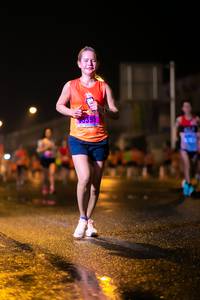 BIB: 25395
                            <button type="button" onclick="openModal(17422519)" class="btn btn-primary btn-sm float-right btn-popup" data-toggle="modal" data-target=".modal-high-quality">
                        <i class="fas fa-shopping-cart"></i> Add to Cart
                    </button>
                                            <button type="button" onclick="isThisMe(17422519, true)" class="btn btn-success btn-sm float-right btn-popup btn-isme hidden" data-toggle="tooltip" data-placement="bottom" title="นี่คือรูปของคุณใช่ไหม คลิกที่นี่เพื่อเอาเข้าอัลบั้ม">
                        <i class="fas fa-plus"></i> Add to album
                    </button>
                    <button type="button" onclick="isThisMe(17422519, false)" class="btn btn-warning btn-sm float-right btn-popup btn-isnotme hidden">
                        <i class="fas fa-ban"></i> Remove from album
                    </button>